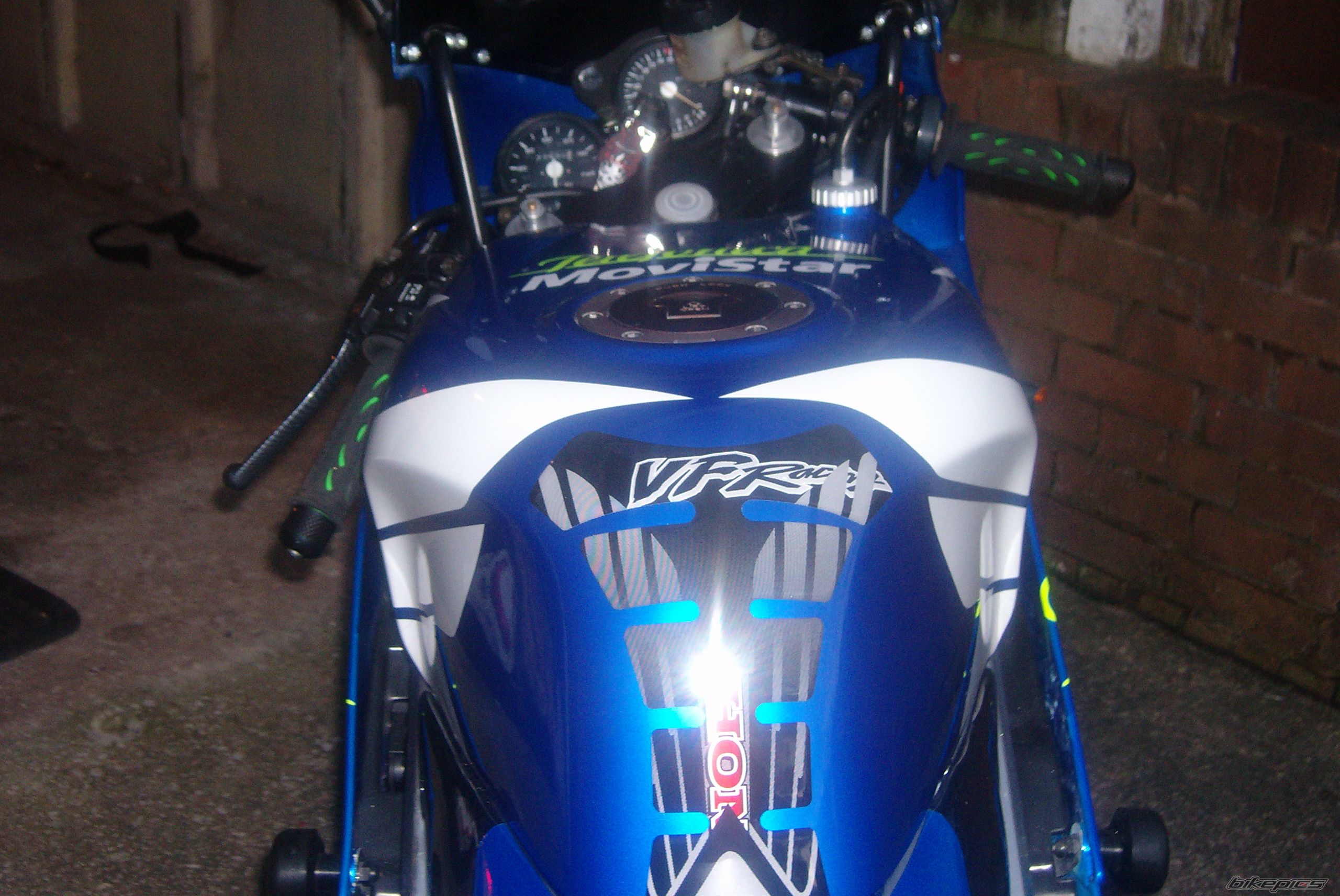 Bike Photo 1159346