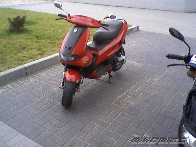 Photo 1159347