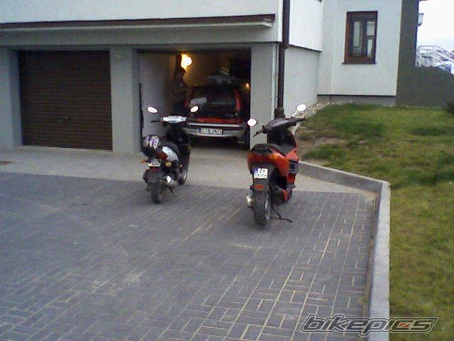 Photo 1159349