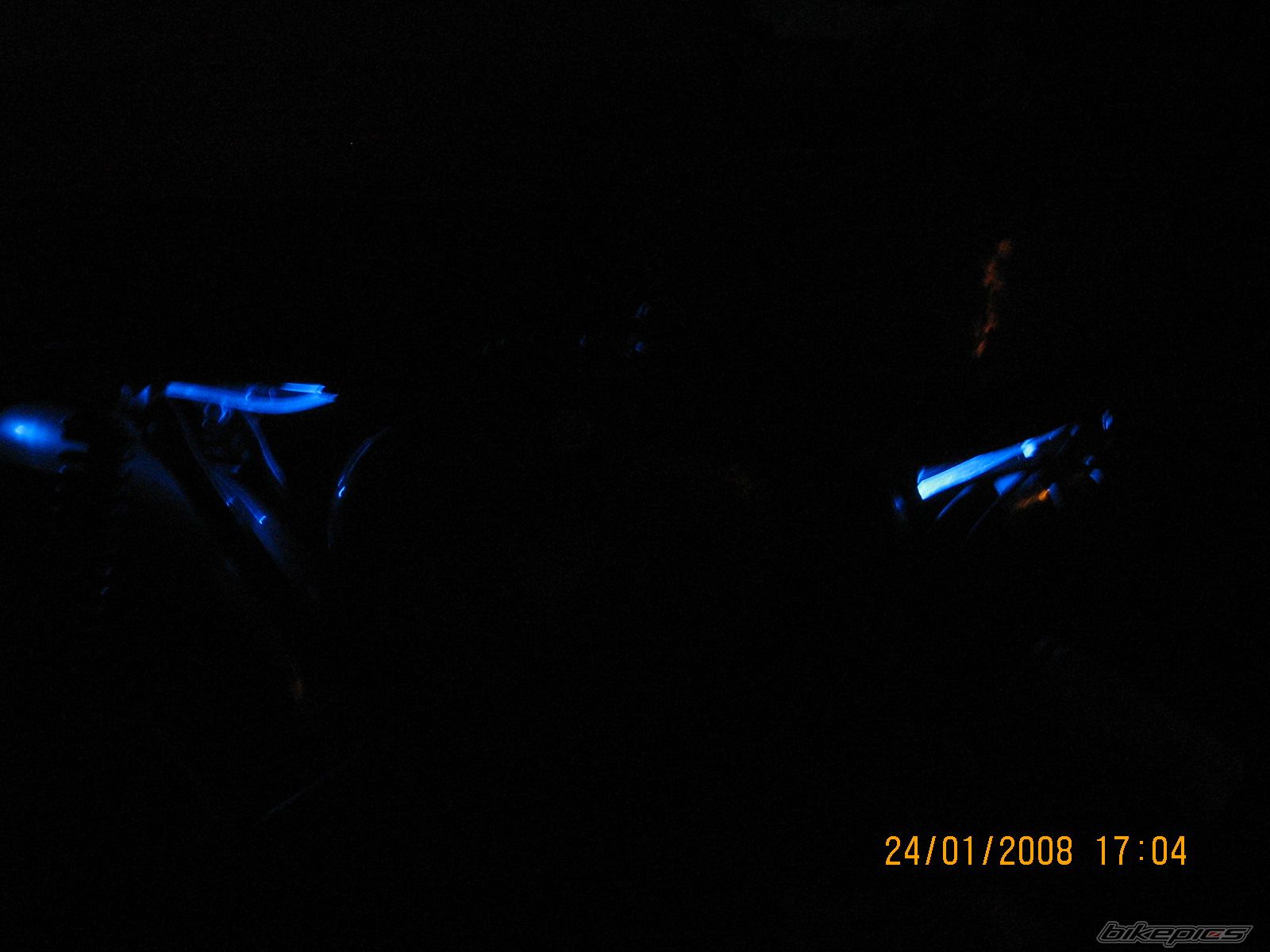 Photo 1159359