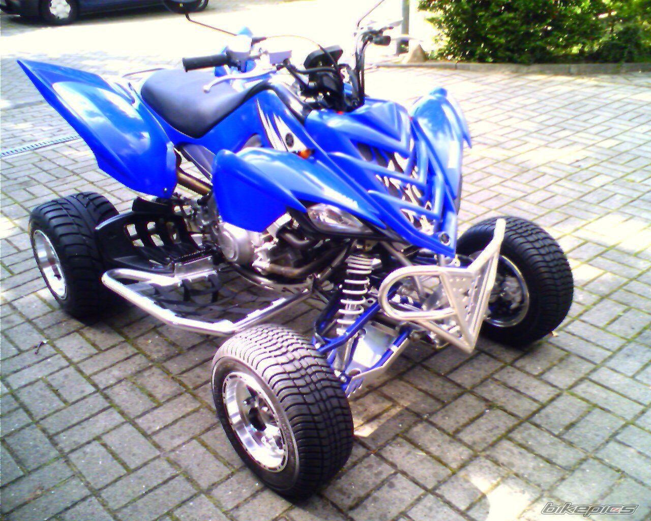 Photo 1159362