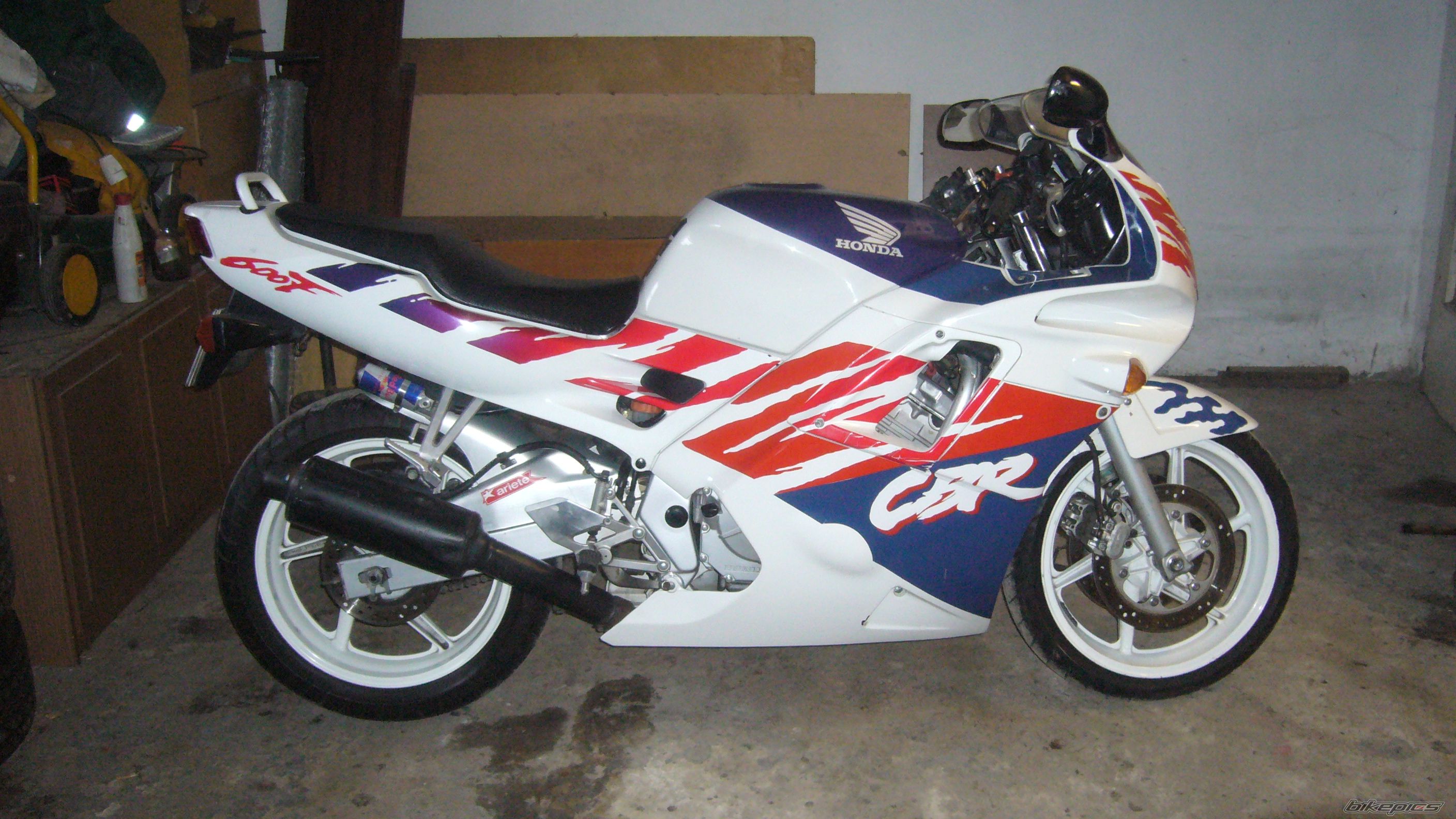 Bike Photo 1159368
