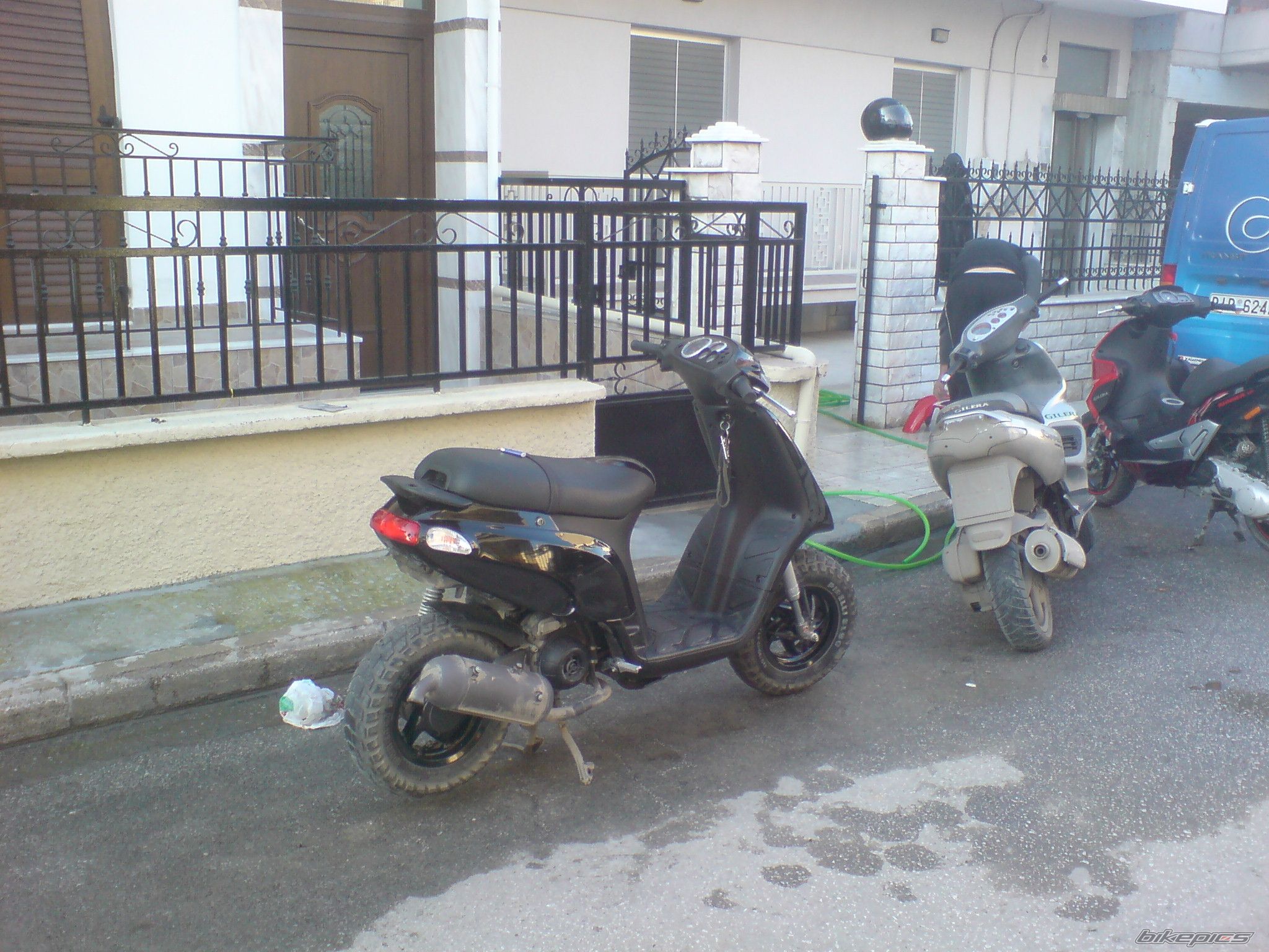 Photo 1159377