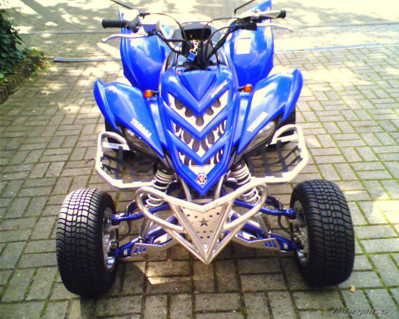 Photo 1159379