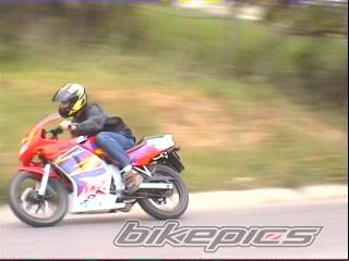 Bike Photo 115938