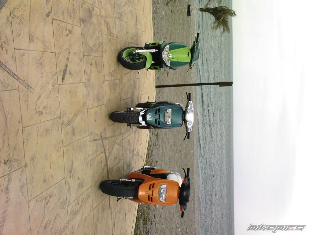 Photo 1159380