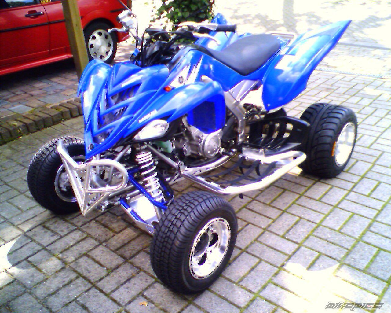 Photo 1159381