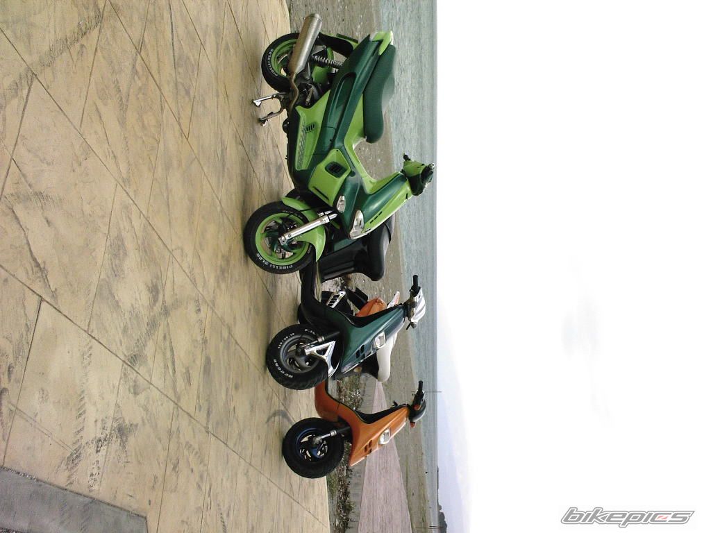 Photo 1159382