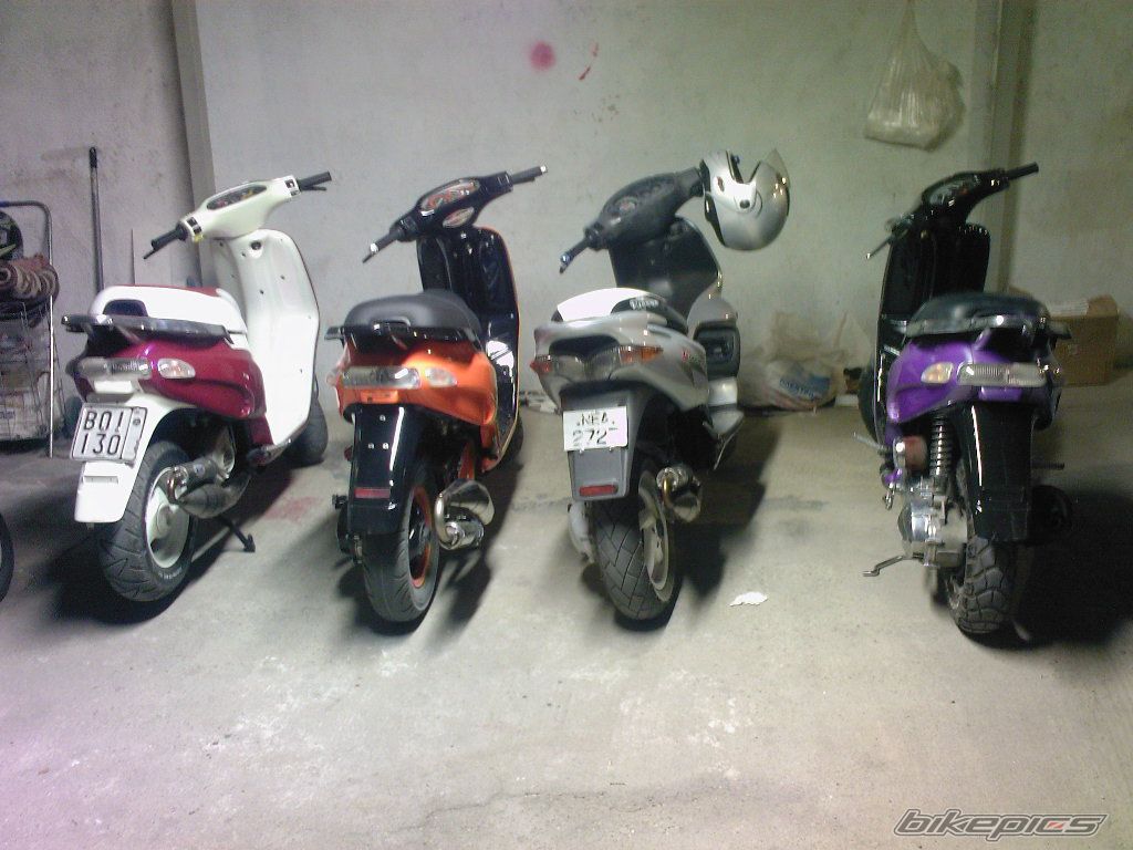Photo 1159384