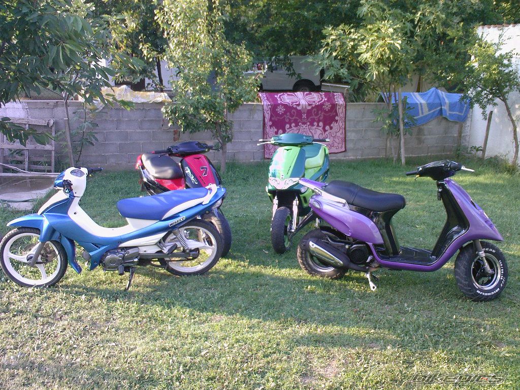 Photo 1159385