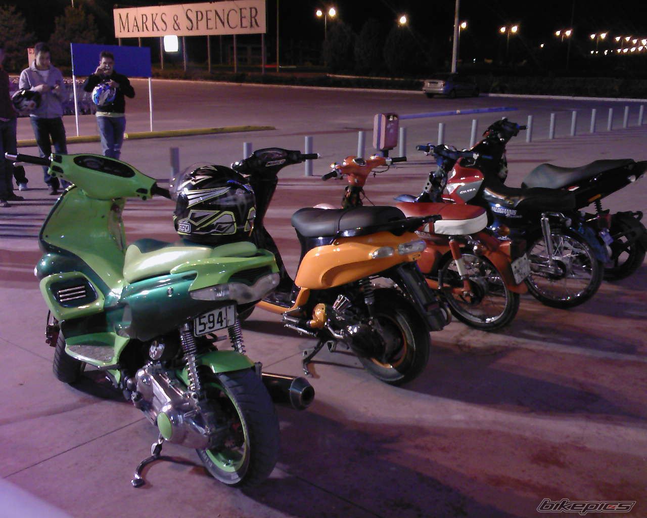 Bike Photo 1159386