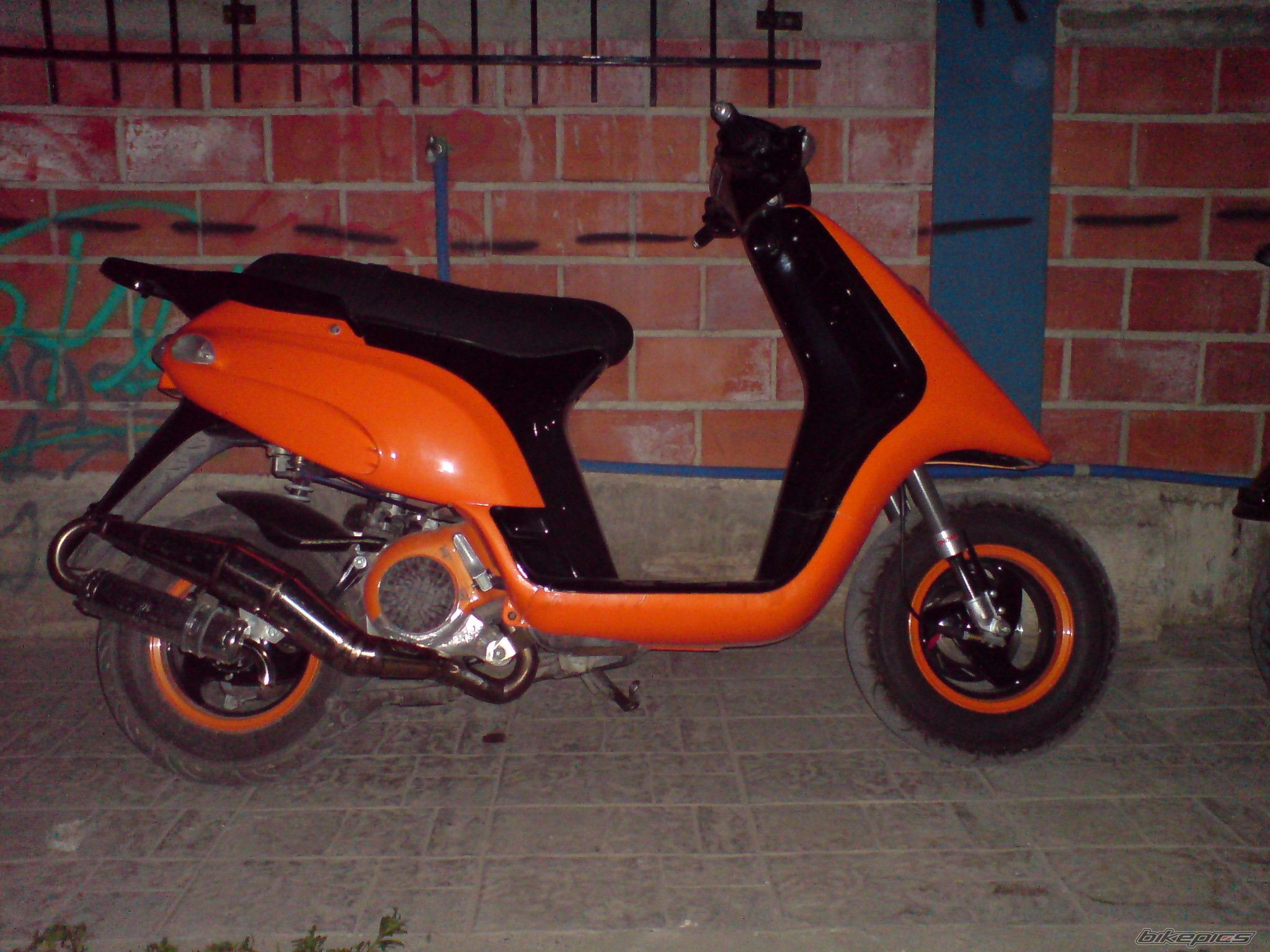 Bike Photo 1159388