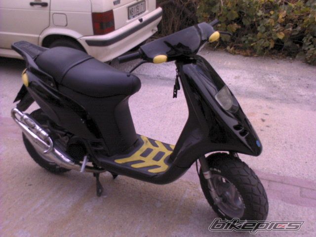 Bike Photo 1159393