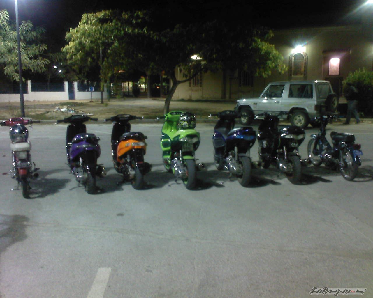 Photo 1159396