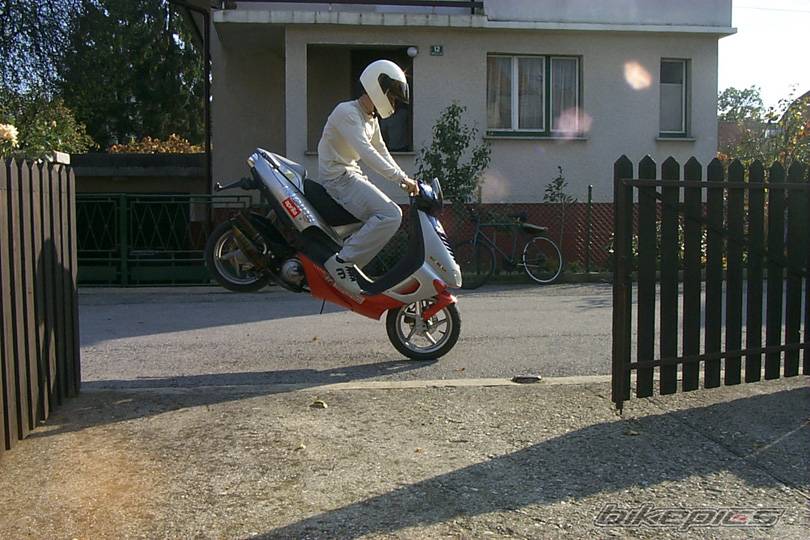 Bike Photo 11594