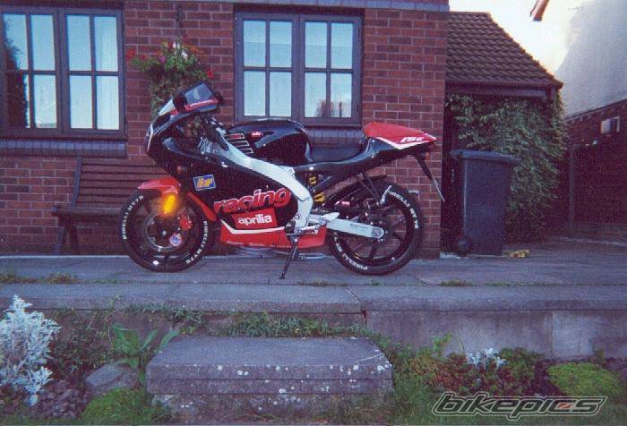 Bike Photo 115940