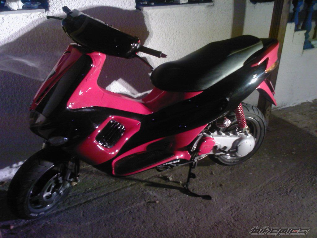Photo 1159403