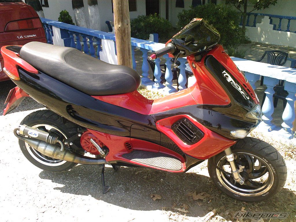 Photo 1159405