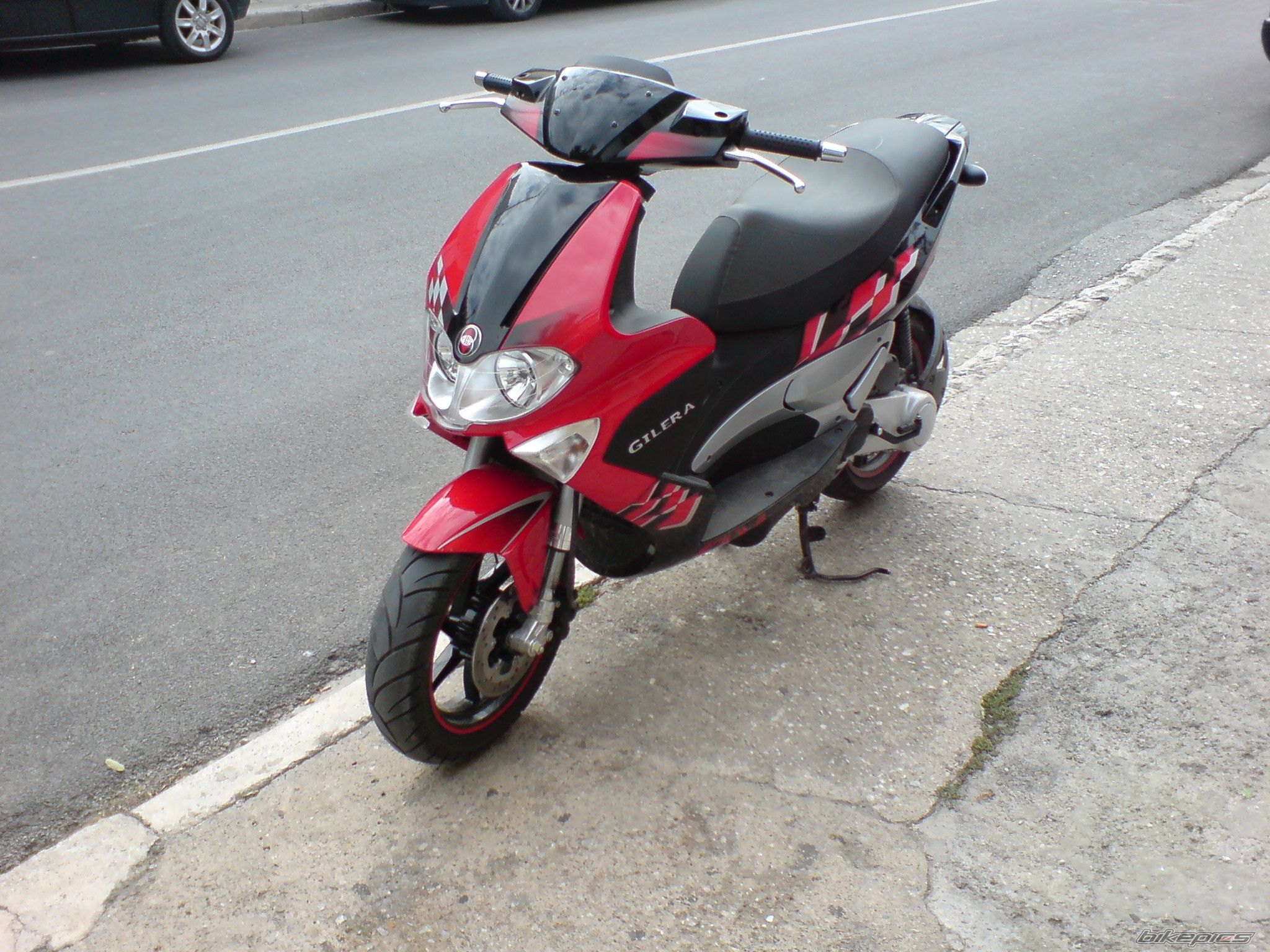 Photo 1159408