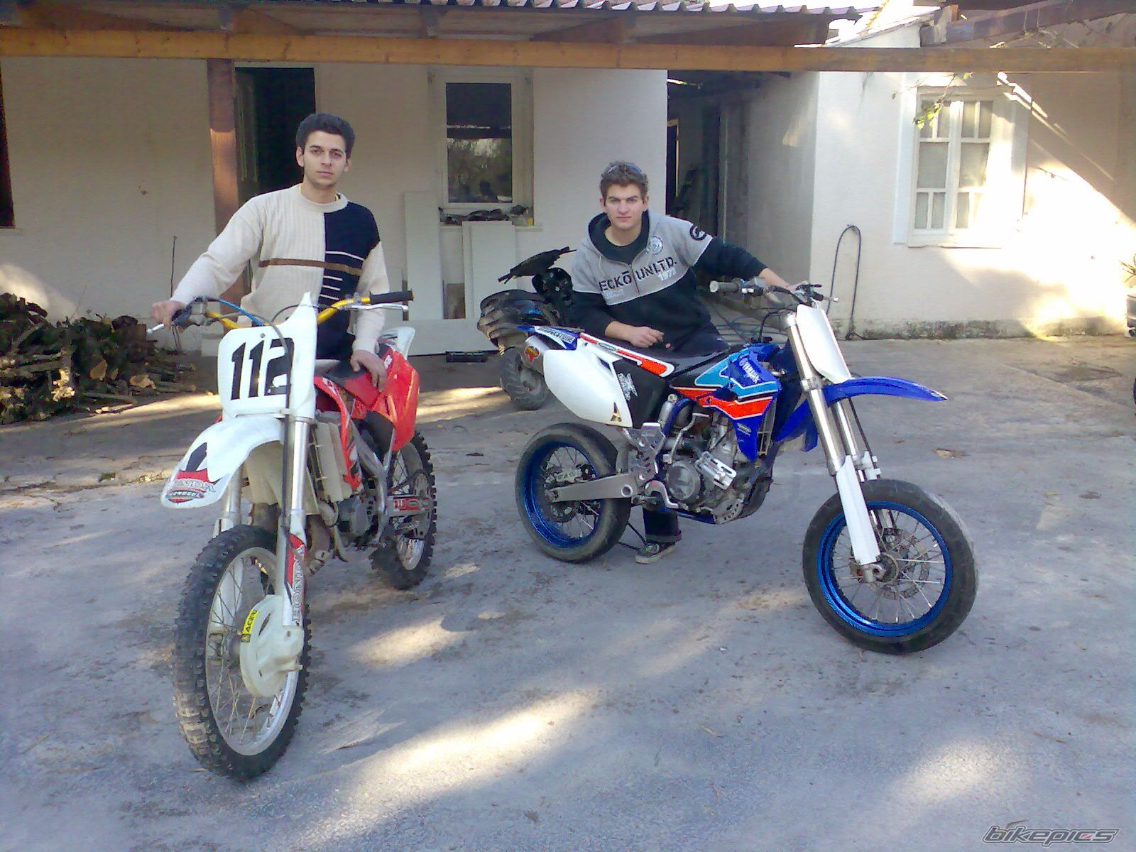 Photo 1159409