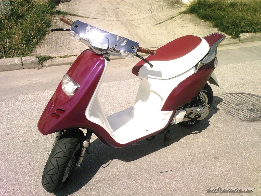 Photo 1159410
