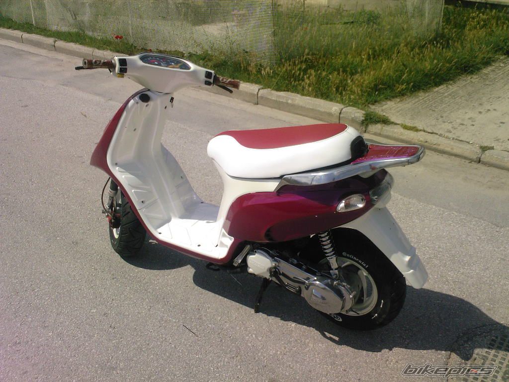 Photo 1159412