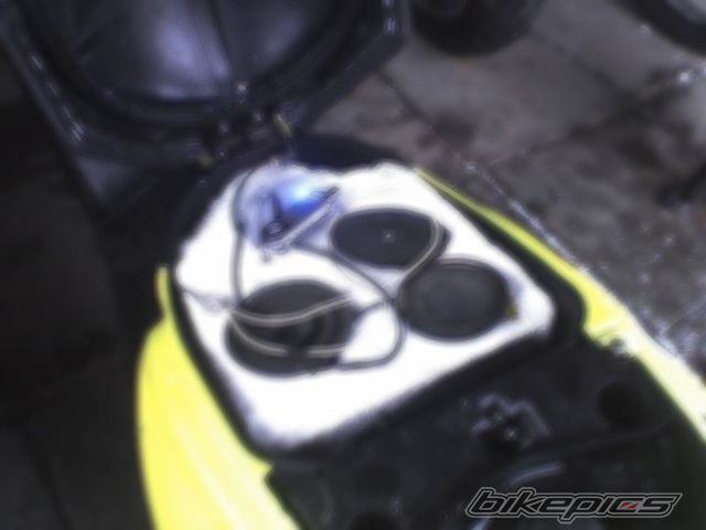 Photo 1159415