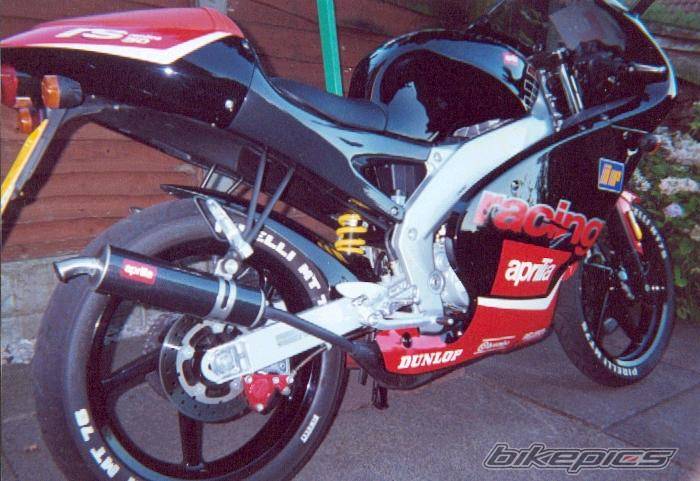 Bike Photo 115942