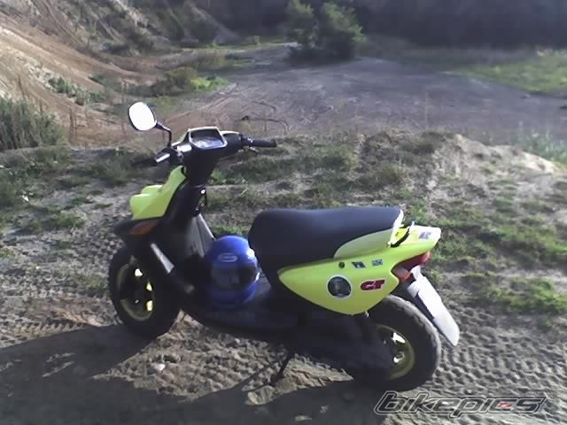 Photo 1159421