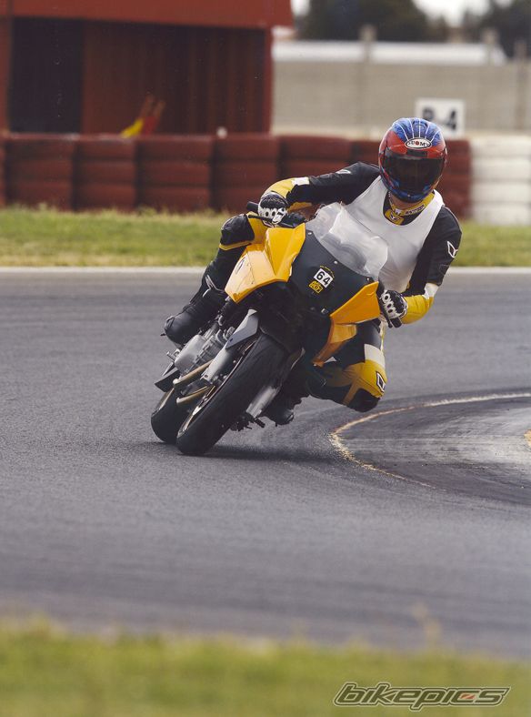 Bike Photo 1159423