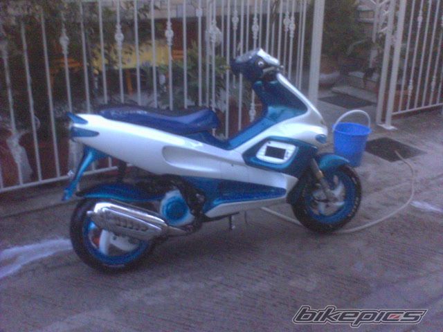 Photo 1159427