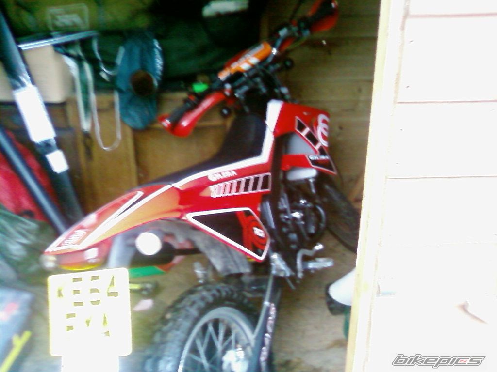 Photo 1159428