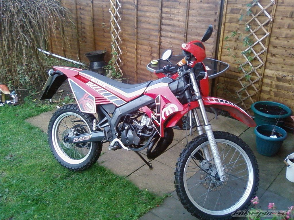 Photo 1159432