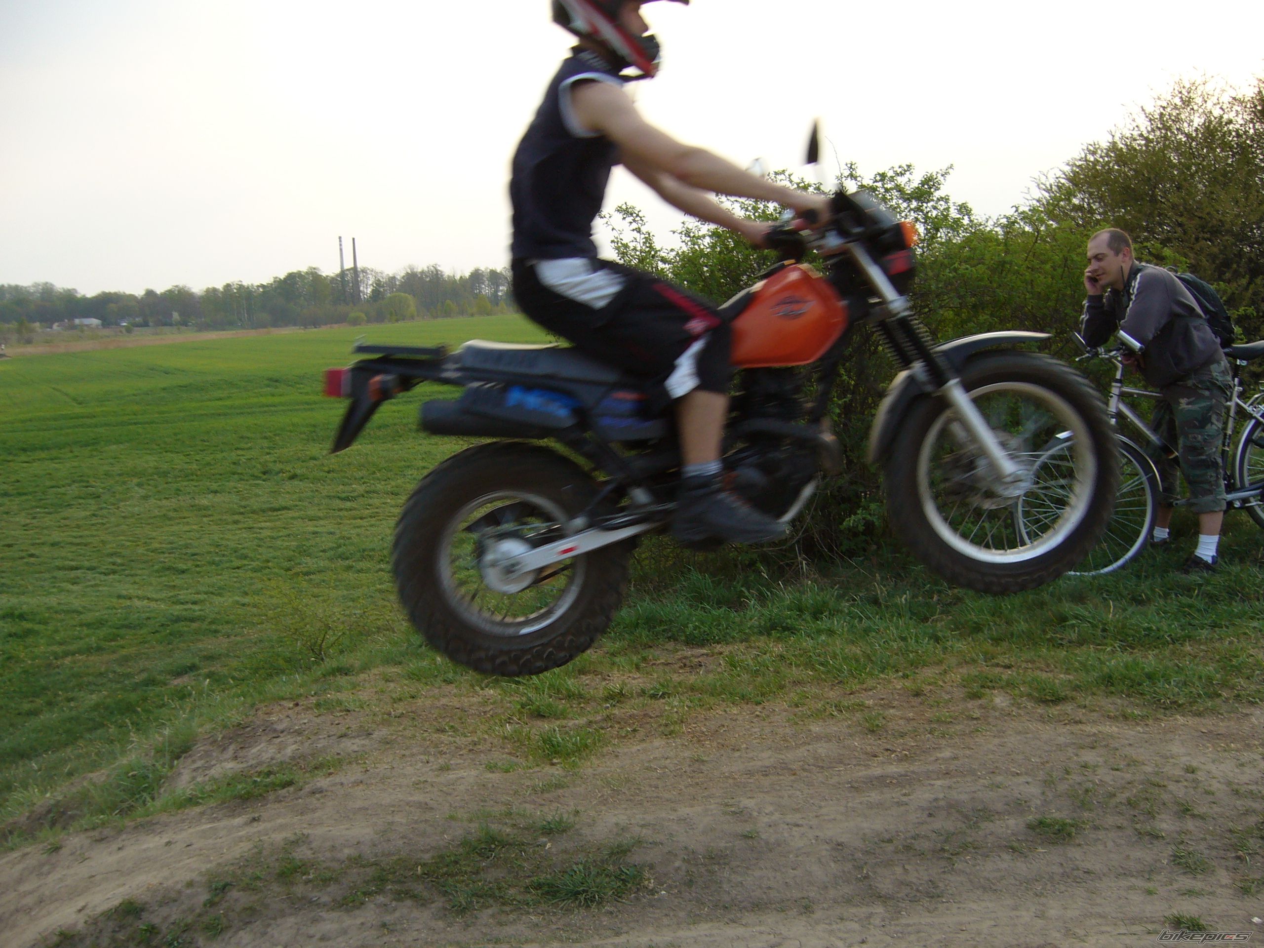 Photo 1159434