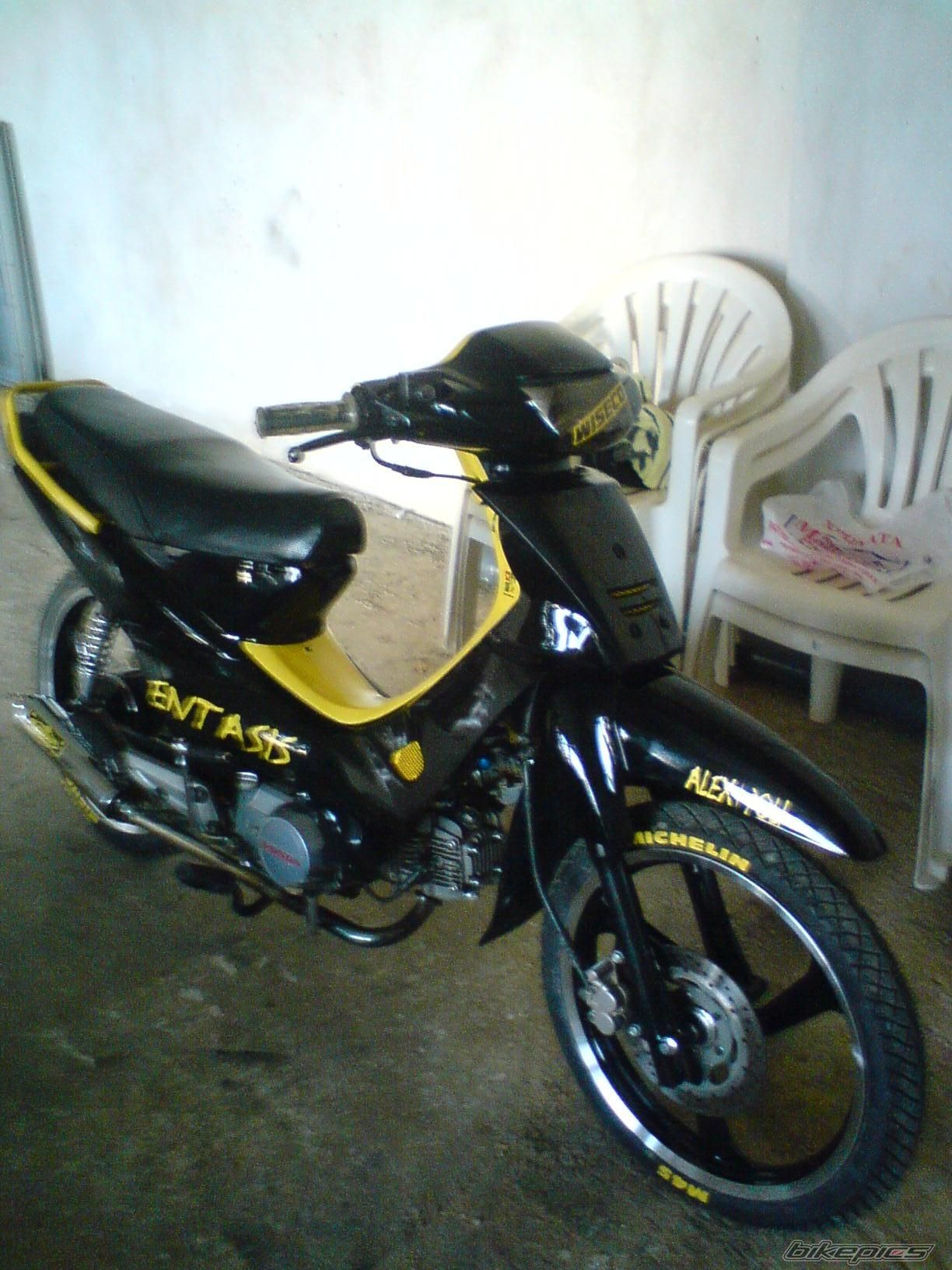 Bike Photo 1159436