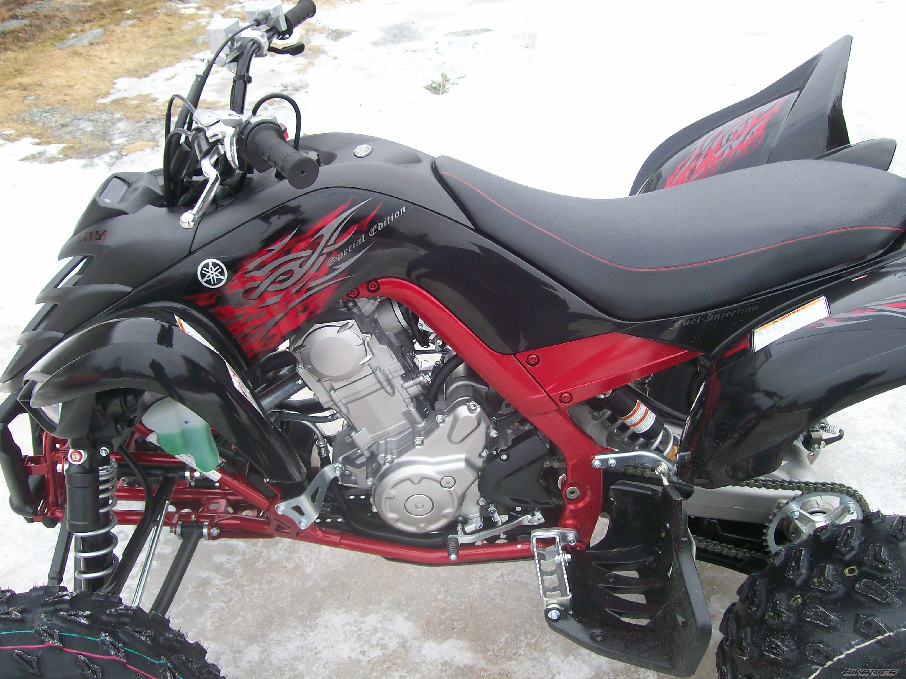 Bike Photo 1159442