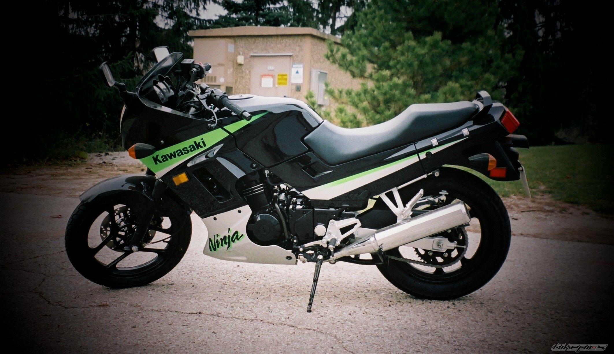 Photo 1159454