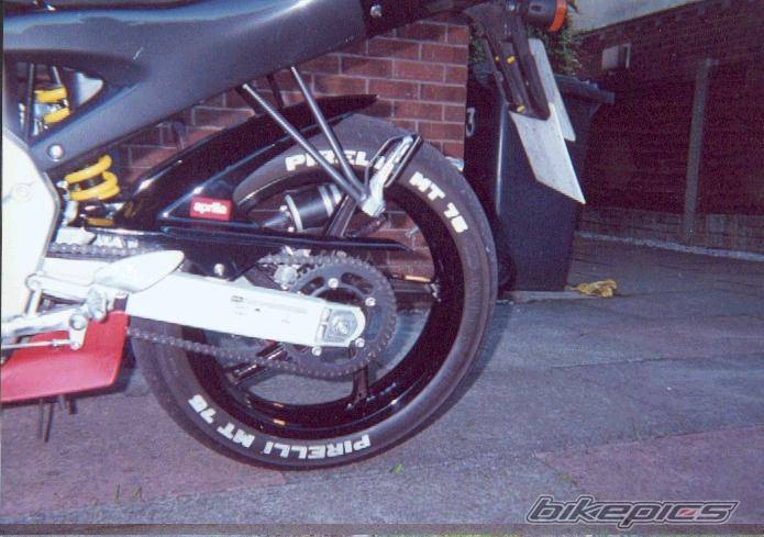 Bike Photo 115946