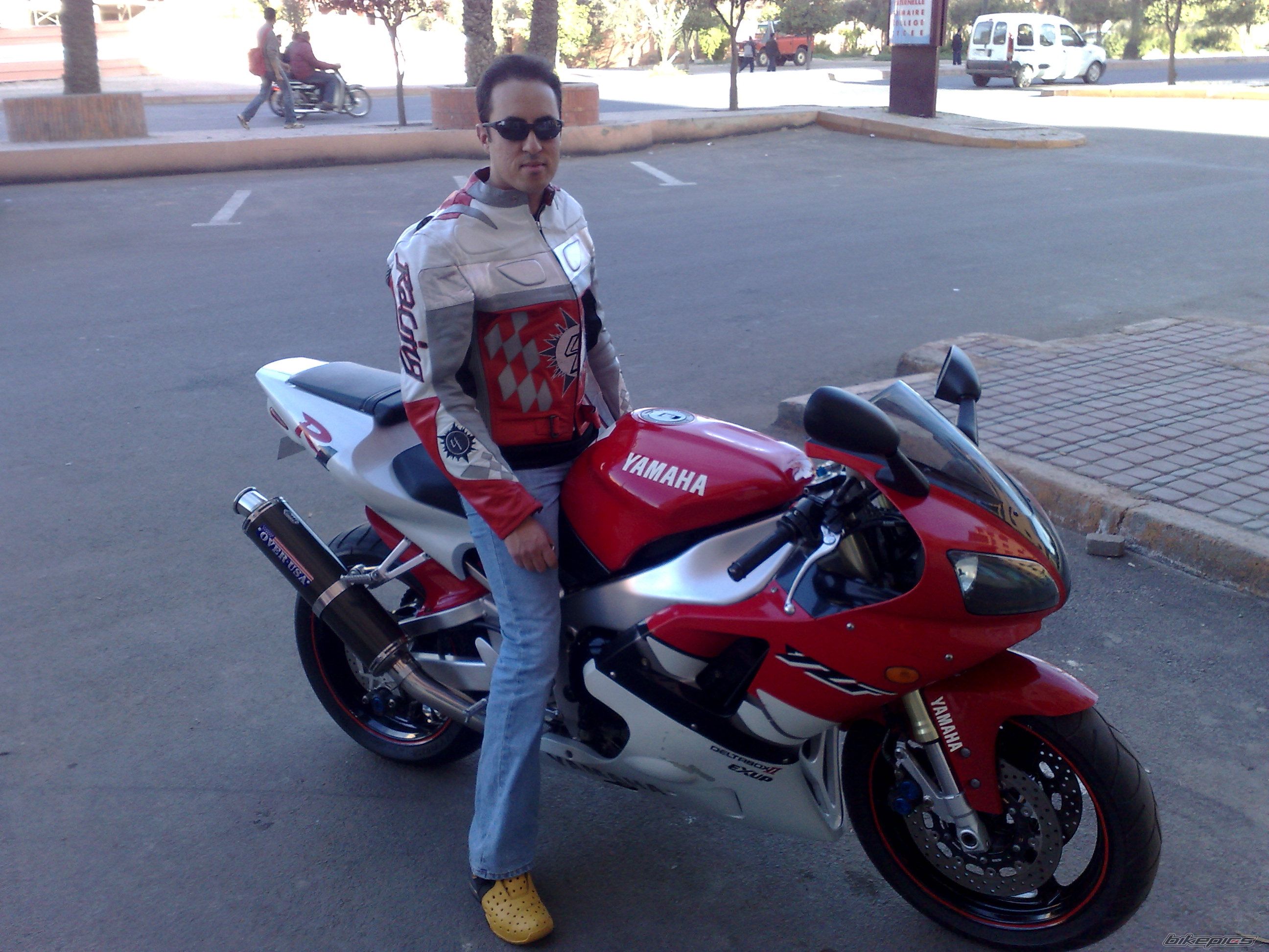 Bike Photo 1159473