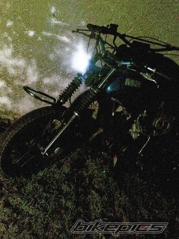 Photo 1159480