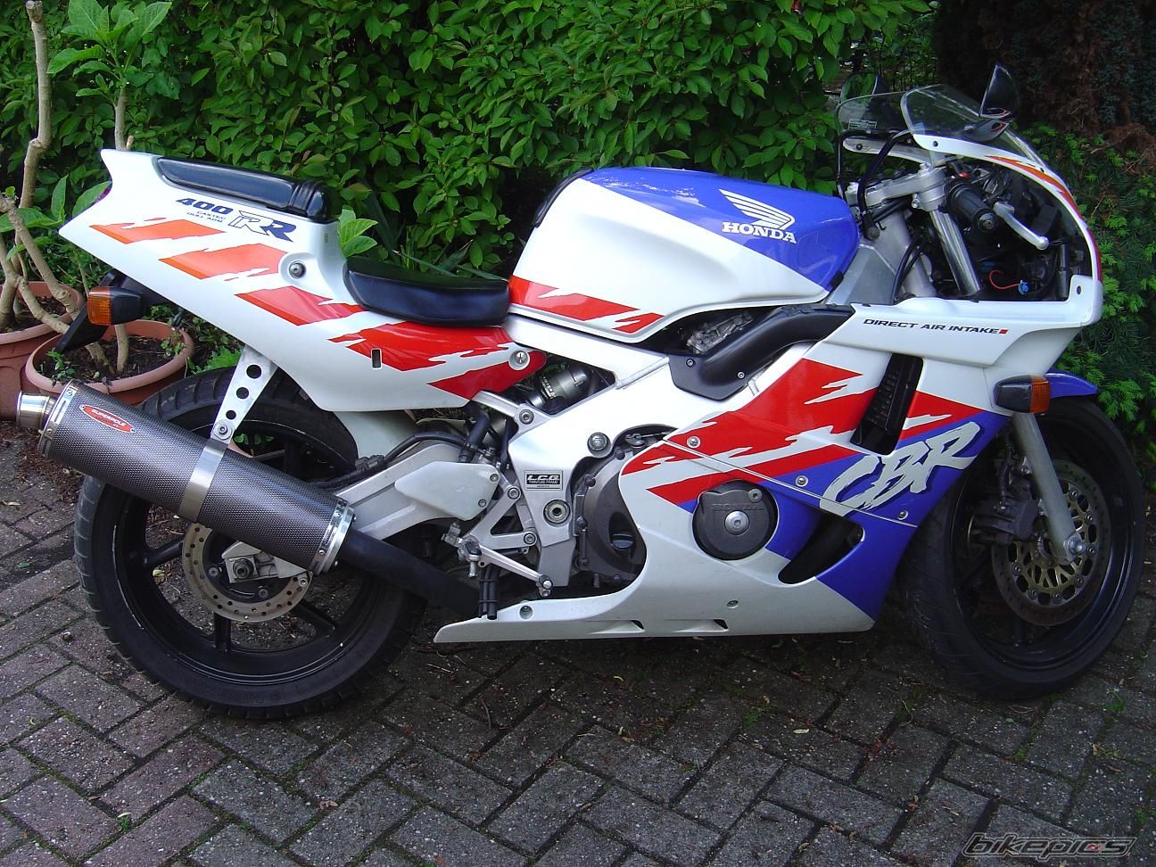 Bike Photo 1159481