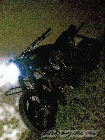 Photo 1159482