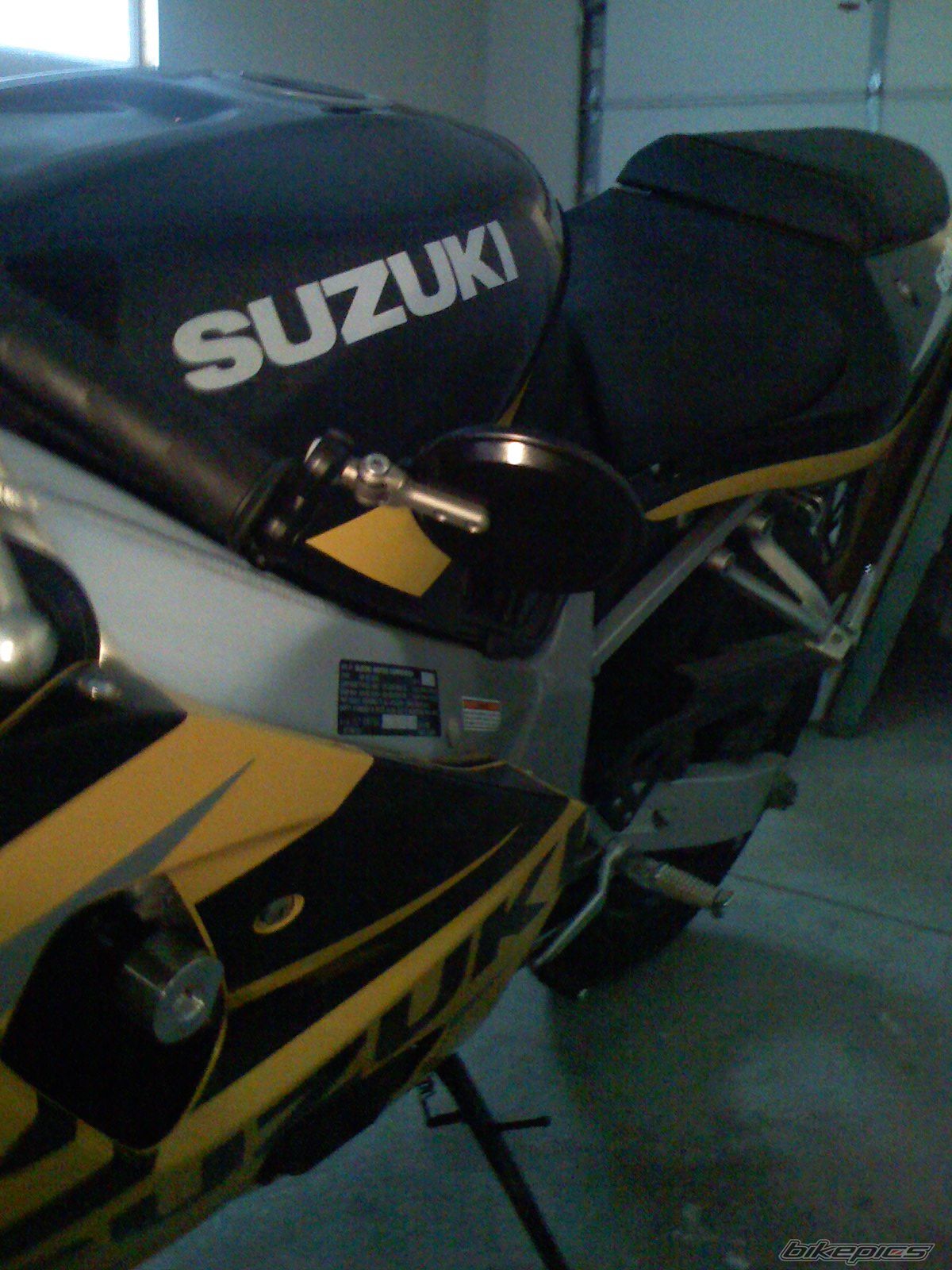 Bike Photo 1159483