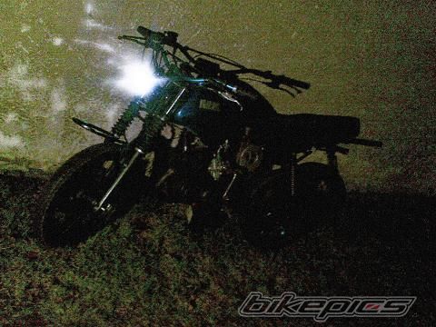 Photo 1159484