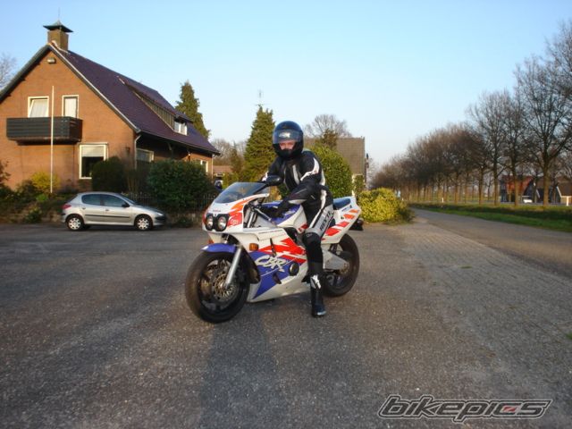 Bike Photo 1159485