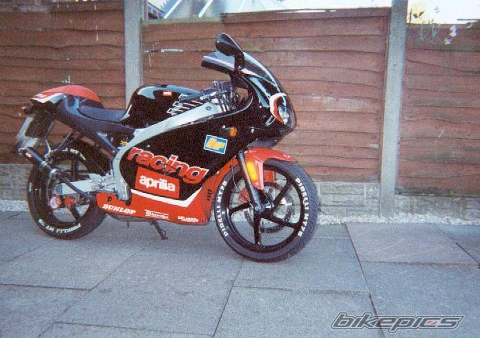 Photo 115949