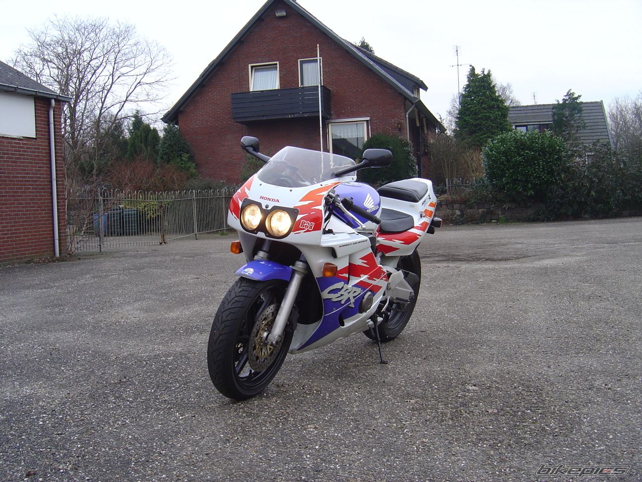 Bike Photo 1159490
