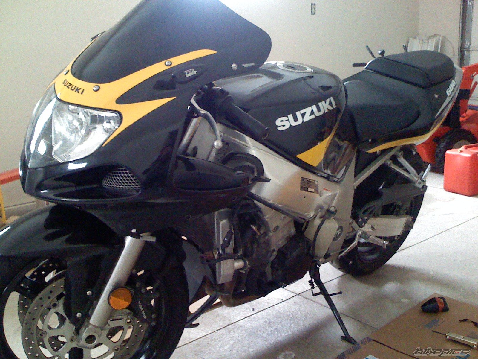 Bike Photo 1159491