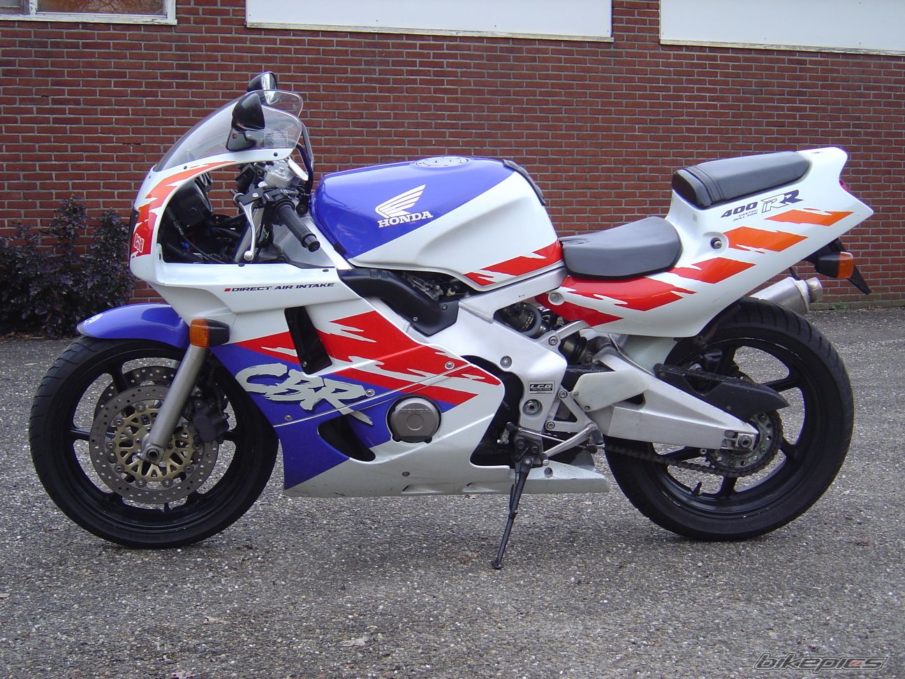 Bike Photo 1159492
