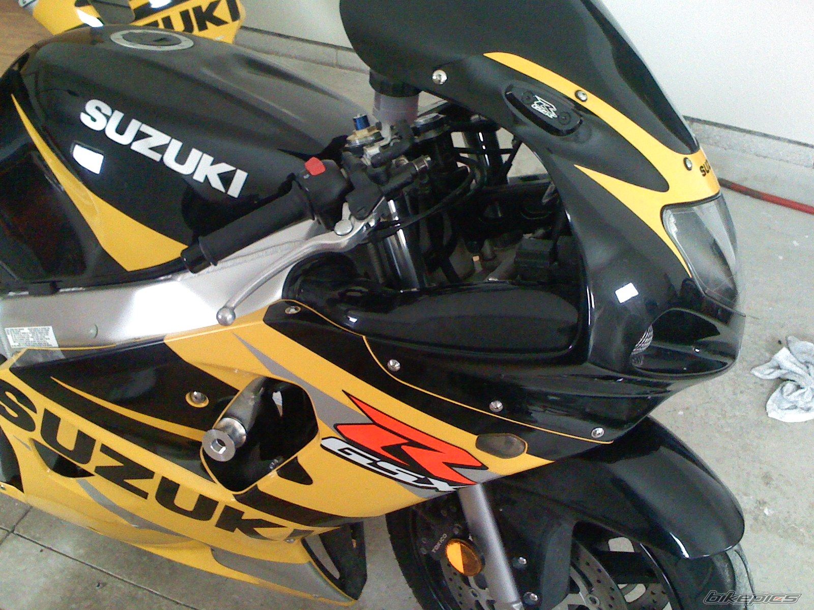 Bike Photo 1159493